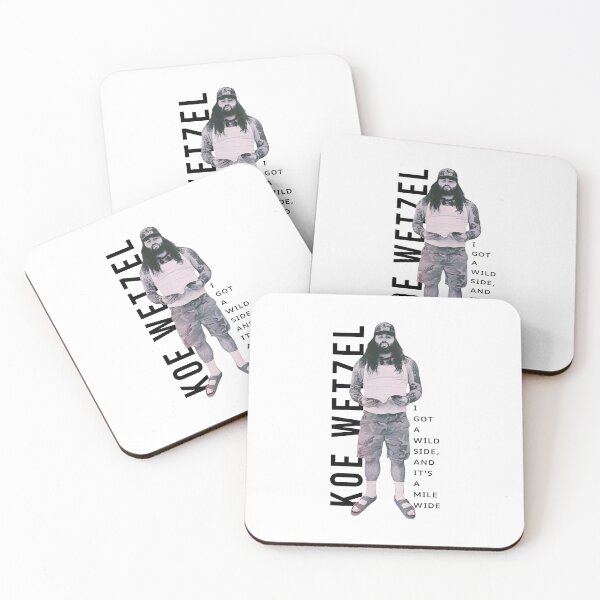 Item preview, I Am Lenged I Am King Country Music designed and sold by Morehedions.