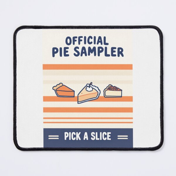 Item preview, THANKSGIVING Slice designed and sold by SignumShop.