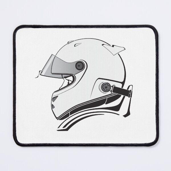 Item preview, 2020 F1 Racer designed and sold by SpeedyHeros.