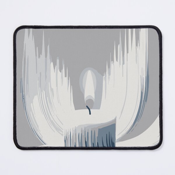 Item preview, Candle in white  designed and sold by After De Moment.