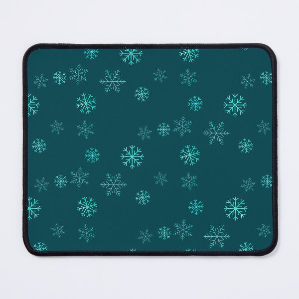 Item preview, Snow designed and sold by Buubuuu.