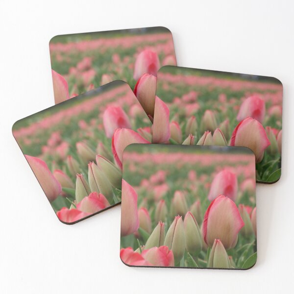 Item preview, Duth Tulips designed and sold by OperaCarmen.