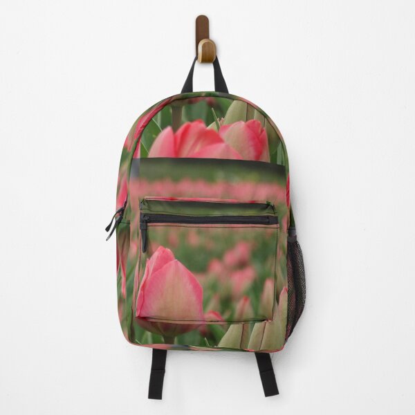 Item preview, Duth Tulips designed and sold by OperaCarmen.