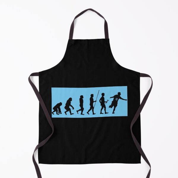 Item preview, Messi Soccer Evolution designed and sold by Getup-clothing.
