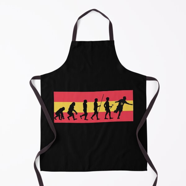 Item preview, Messi Soccer Evolution designed and sold by Getup-clothing.