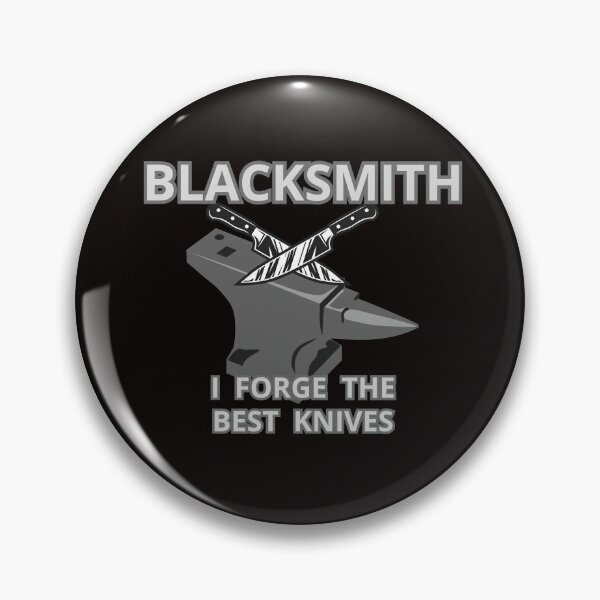 Item preview, BLACKSMITH designed and sold by Tadeusz1.