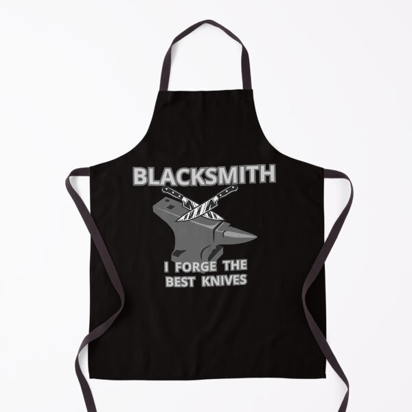 Item preview, BLACKSMITH designed and sold by Tadeusz1.