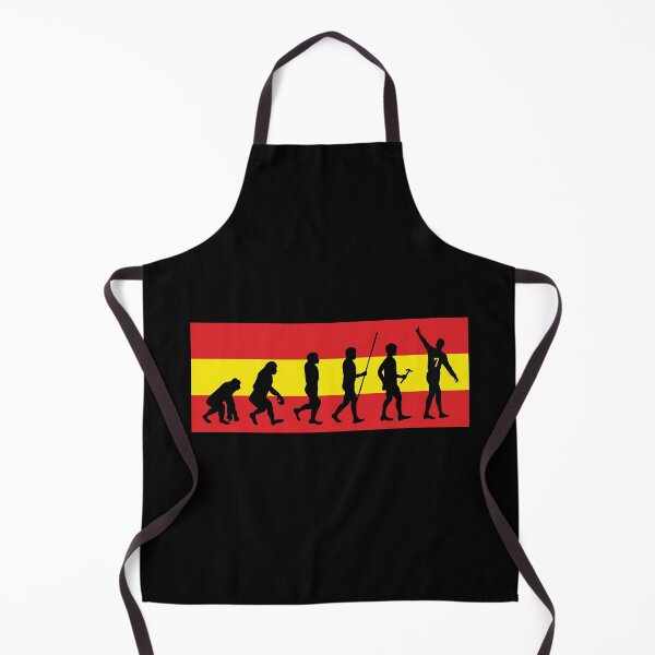 Item preview, CR7 Soccer Evolution designed and sold by Getup-clothing.