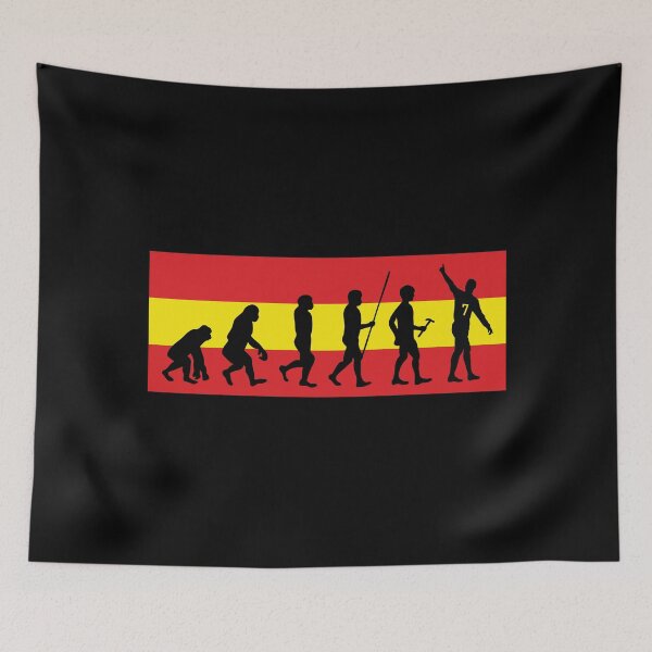Item preview, CR7 Soccer Evolution designed and sold by Getup-clothing.