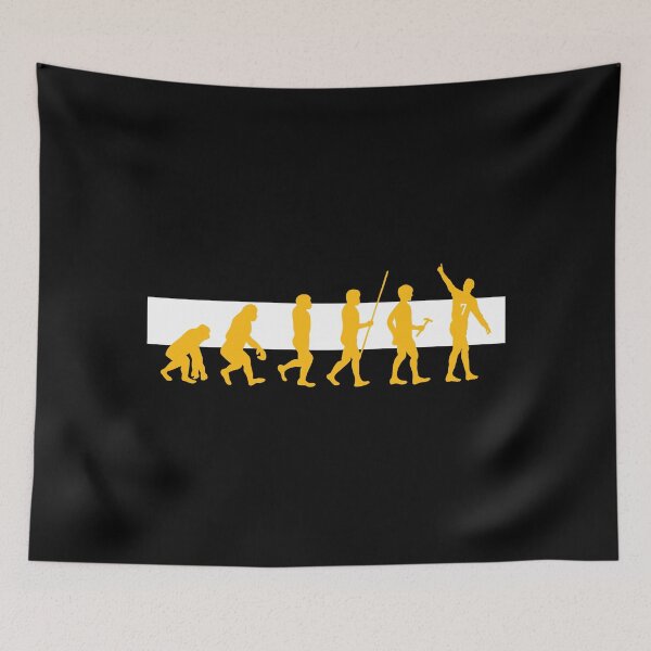 Item preview, CR7 Soccer Evolution designed and sold by Getup-clothing.