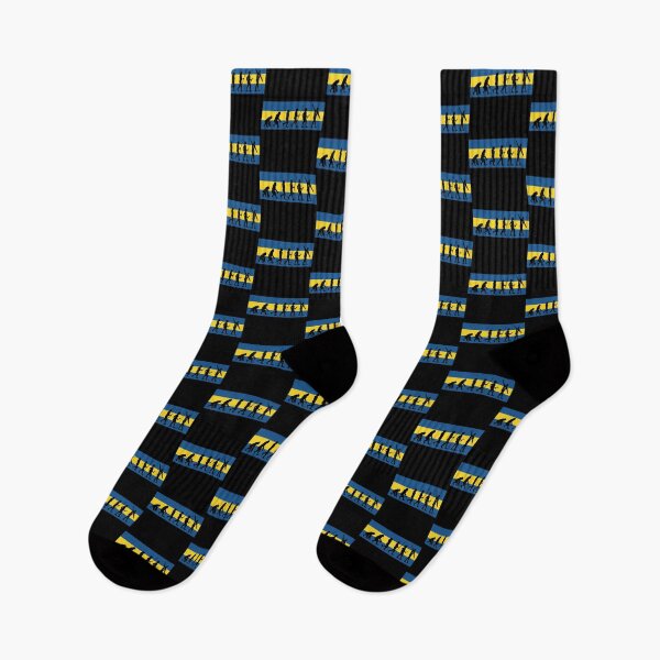 Item preview, CR7 Soccer Evolution designed and sold by Getup-clothing.
