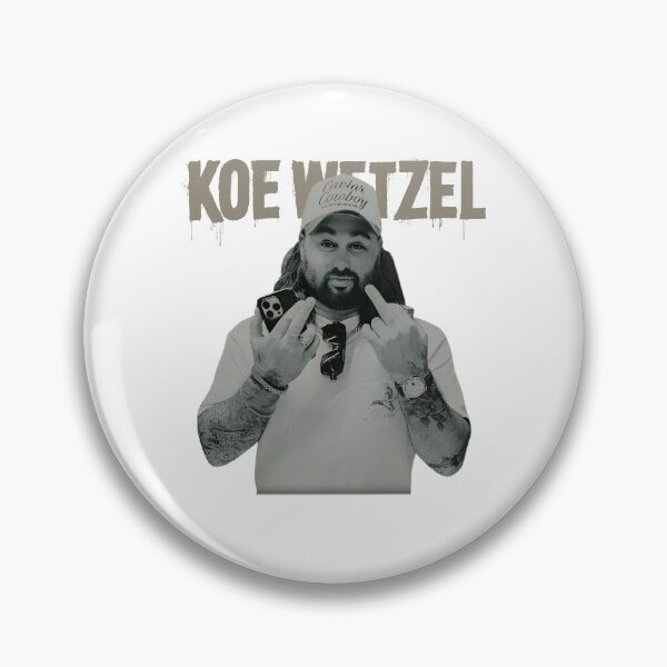 Item preview, King Concert Tour 90s Music Tour 2024 designed and sold by Morehedions.
