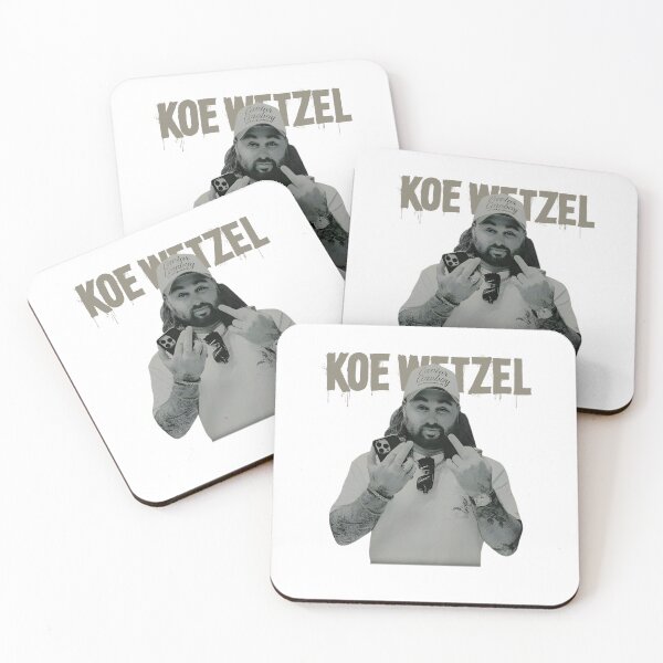 Item preview, King Concert Tour 90s Music Tour 2024 designed and sold by Morehedions.