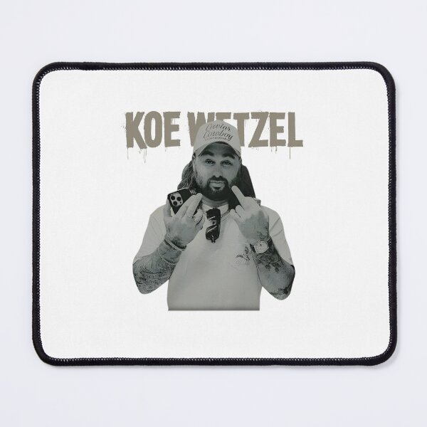 Item preview, King Concert Tour 90s Music Tour 2024 designed and sold by Morehedions.