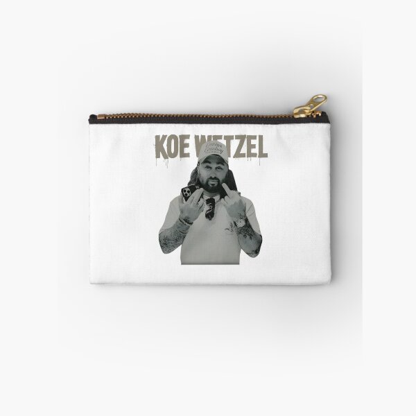 Item preview, King Concert Tour 90s Music Tour 2024 designed and sold by Morehedions.