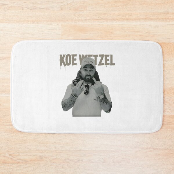 Item preview, King Concert Tour 90s Music Tour 2024 designed and sold by Morehedions.