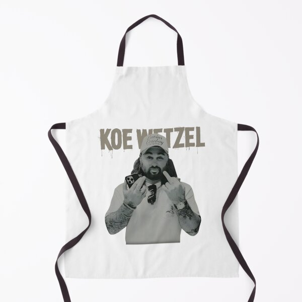 Item preview, King Concert Tour 90s Music Tour 2024 designed and sold by Morehedions.