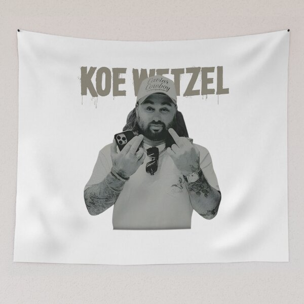 Item preview, King Concert Tour 90s Music Tour 2024 designed and sold by Morehedions.
