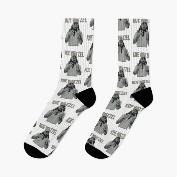 Item preview, King Concert Tour 90s Music Tour 2024 designed and sold by Morehedions.