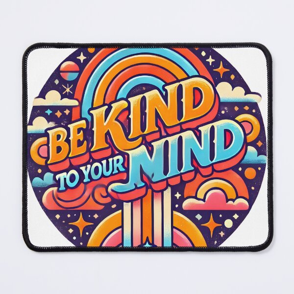 Item preview, Be Kind T-Shirt Design designed and sold by DesignHub.