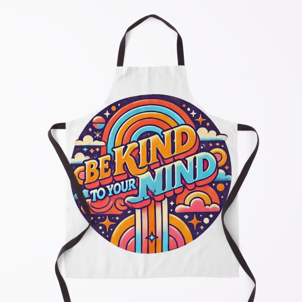 Item preview, Be Kind T-Shirt Design designed and sold by DesignHub.