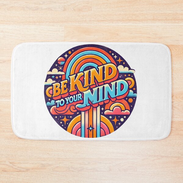 Item preview, Be Kind T-Shirt Design designed and sold by DesignHub.