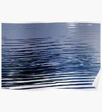 Still Water Poster