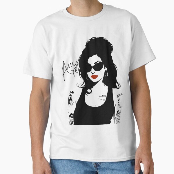 Item preview, Amy sunglasses signature  designed and sold by Hen-C-Art.