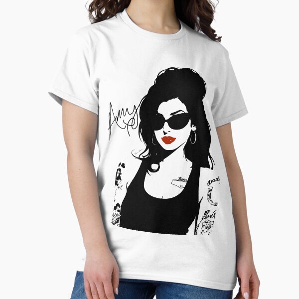 Item preview, Amy sunglasses signature  designed and sold by Hen-C-Art.