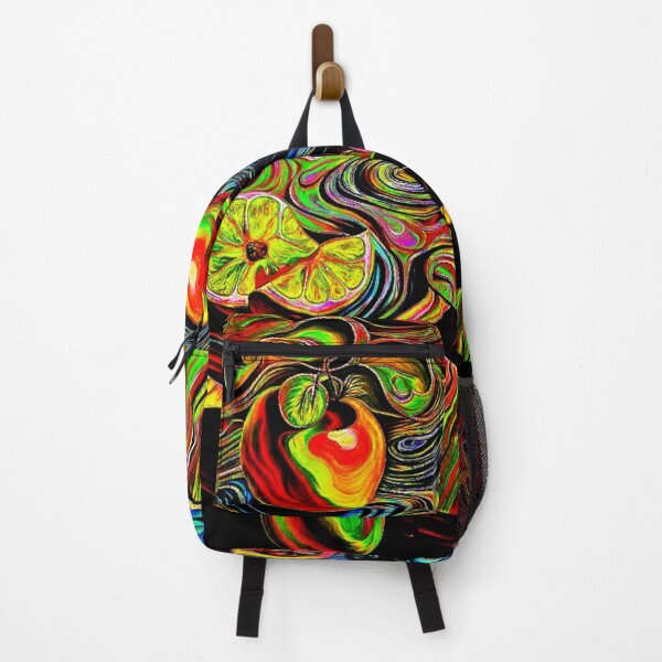 Item preview, Psychedelic Fruit 2 designed and sold by George Hutton Hunter.
