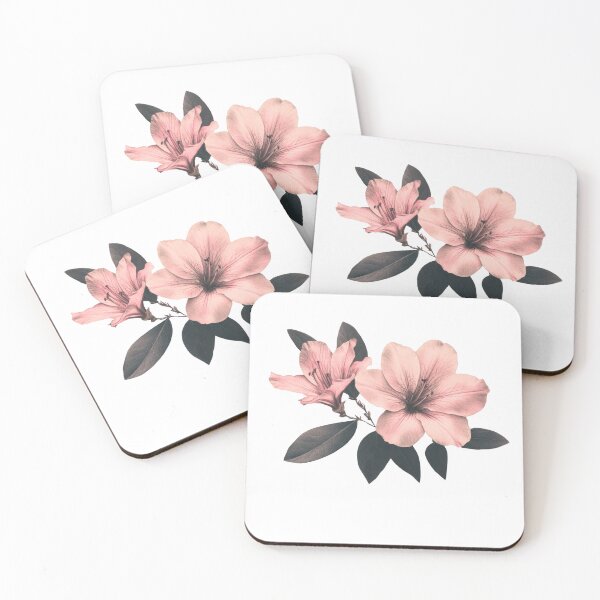 Item preview, Romantic rose flowers  designed and sold by leylakidesign.