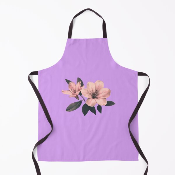 Item preview, Romantic rose flowers designed and sold by leylakidesign.