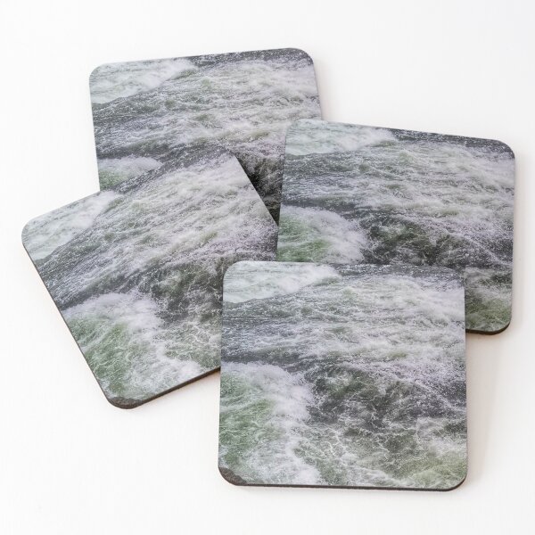 Item preview, River designed and sold by Larrysphotos.