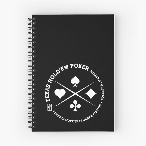 Item preview, GAME - POKER - TEXAS HOLDEM - Poker is more than just a passion - Poker is a lifestyle - 1 designed and sold by ArtProjectShop.