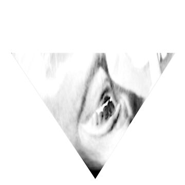 Artwork thumbnail, szxs by SKMOON