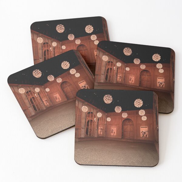 Item preview, Riding school of the great stable of Versailles designed and sold by dreamtravel.