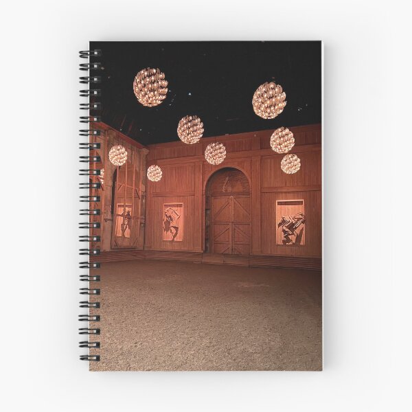 Item preview, Riding school of the great stable of Versailles designed and sold by dreamtravel.