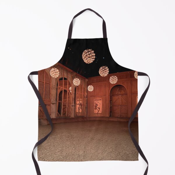 Item preview, Riding school of the great stable of Versailles designed and sold by dreamtravel.