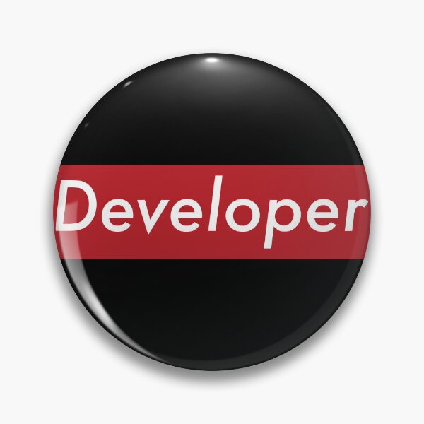 Item preview, Developer designed and sold by Soul-Merch.