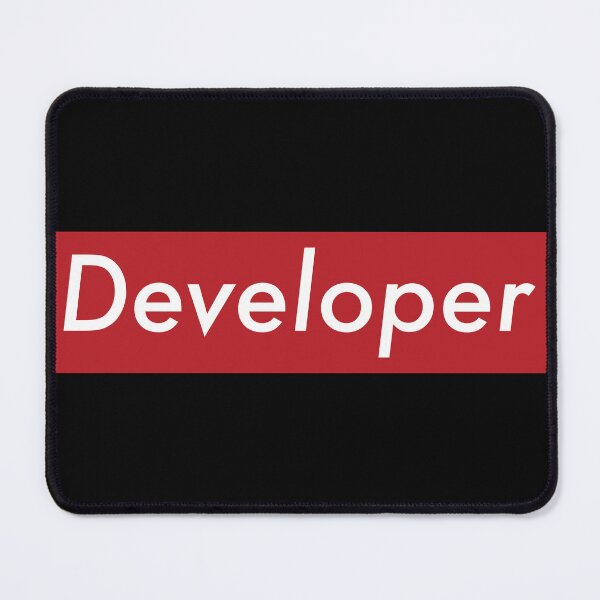 Item preview, Developer designed and sold by Soul-Merch.