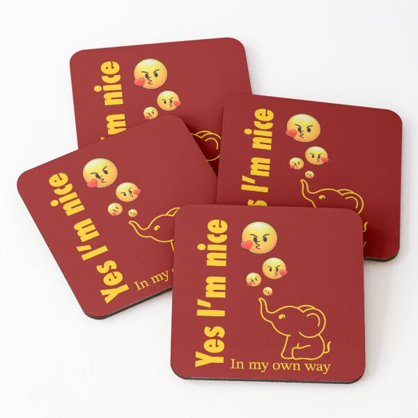 Item preview, Sweet elephant designed and sold by GreenLocust.