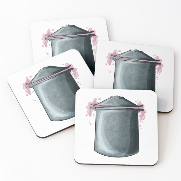 Item preview, Pressure cooker designed and sold by DJsherriff.