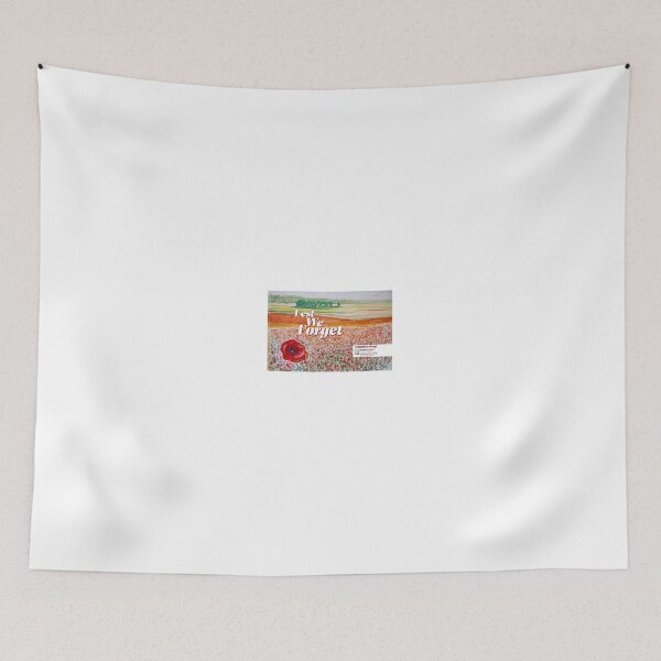 Item preview, No Stone Left Alone designed and sold by John MacEachern.