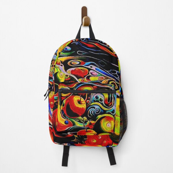 Item preview, Psychedelic Fruit 5 designed and sold by George Hutton Hunter.