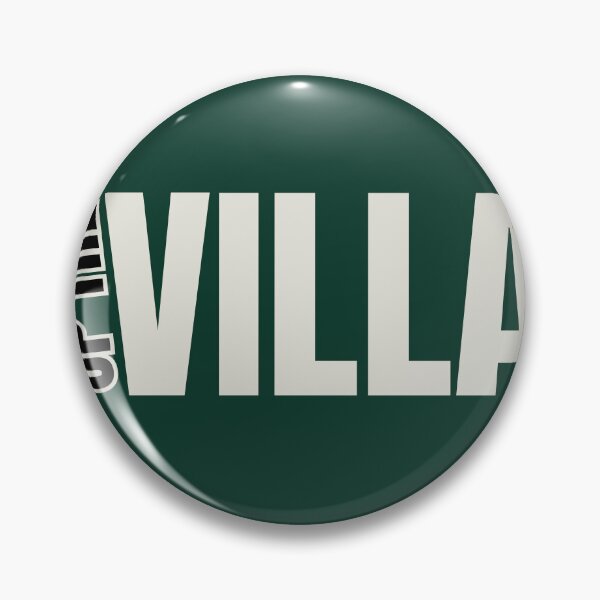 Item preview, Up The Villa  designed and sold by VARiety.Merch.