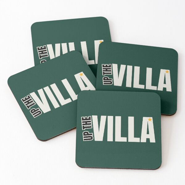 Item preview, Up The Villa  designed and sold by VARiety.Merch.