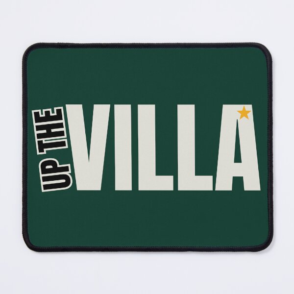 Item preview, Up The Villa designed and sold by VARiety.Merch.