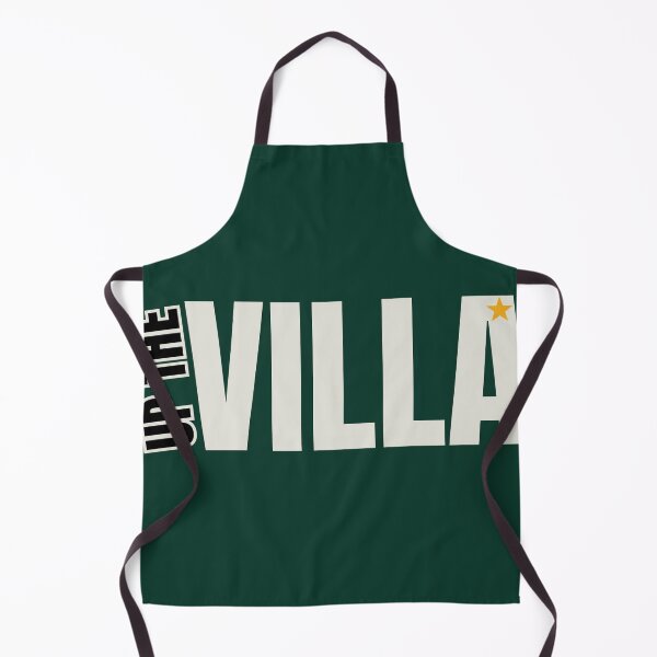 Item preview, Up The Villa designed and sold by VARiety.Merch.