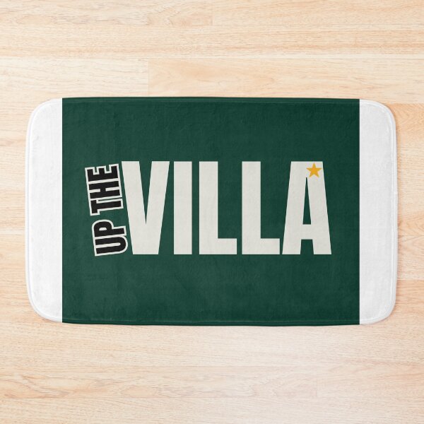 Item preview, Up The Villa designed and sold by VARiety.Merch.