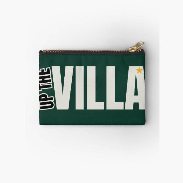 Item preview, Up The Villa  designed and sold by VARiety.Merch.